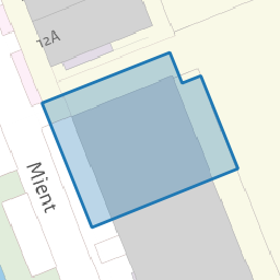 Perceel CPL01-B-9117