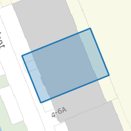 Perceel CPL01-B-9118