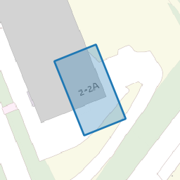 Perceel CPL01-B-9120