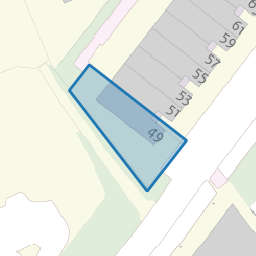 Perceel CPL01-B-9125