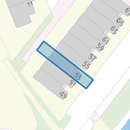 Perceel CPL01-B-9126