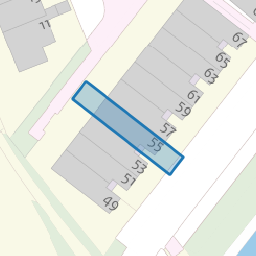 Perceel CPL01-B-9127