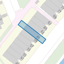 Perceel CPL01-B-9128