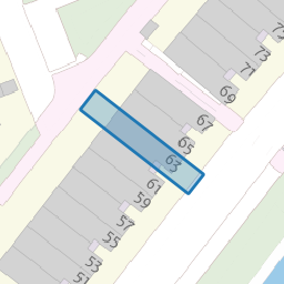 Perceel CPL01-B-9129