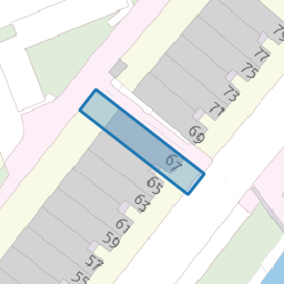 Perceel CPL01-B-9130