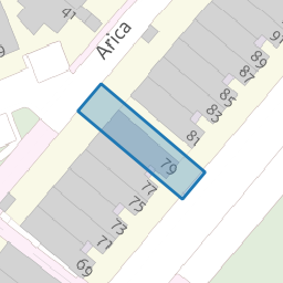 Perceel CPL01-B-9133