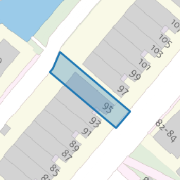 Perceel CPL01-B-9136