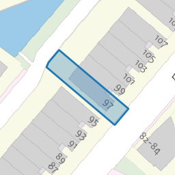 Perceel CPL01-B-9137