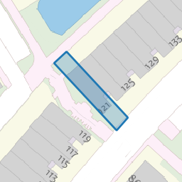 Perceel CPL01-B-9139