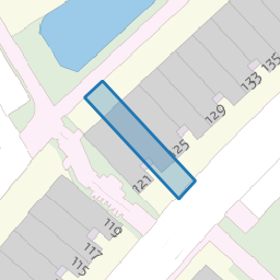 Perceel CPL01-B-9140