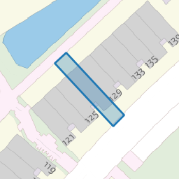 Perceel CPL01-B-9142