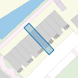 Perceel CPL01-B-9143