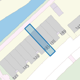 Perceel CPL01-B-9144