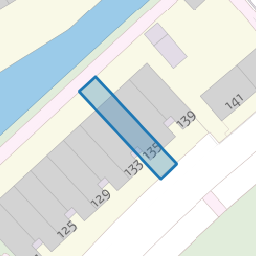 Perceel CPL01-B-9145