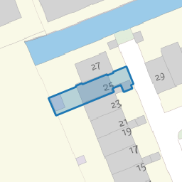 Perceel CPL01-B-9149