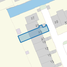 Perceel CPL01-B-9150