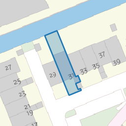 Perceel CPL01-B-9158