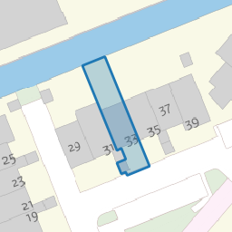 Perceel CPL01-B-9159