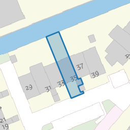 Perceel CPL01-B-9160