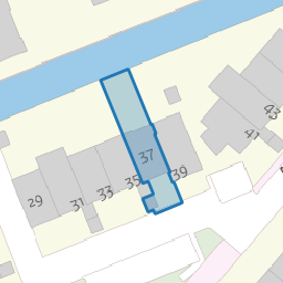 Perceel CPL01-B-9161