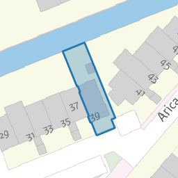 Perceel CPL01-B-9162