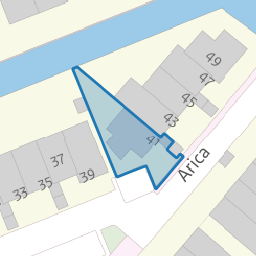 Perceel CPL01-B-9163