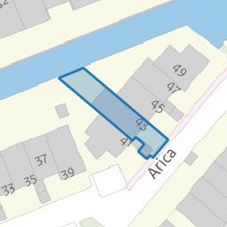 Perceel CPL01-B-9164