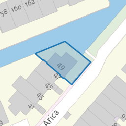 Perceel CPL01-B-9167