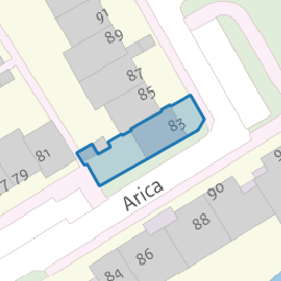 Perceel CPL01-B-9169