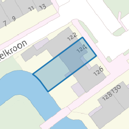 Perceel CPL01-B-9174