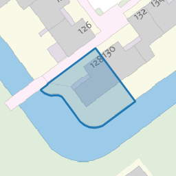 Perceel CPL01-B-9176