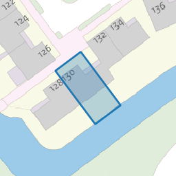 Perceel CPL01-B-9177