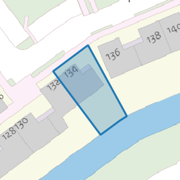 Perceel CPL01-B-9178