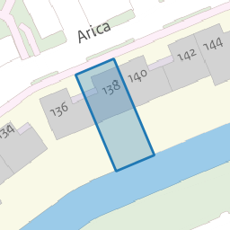 Perceel CPL01-B-9180