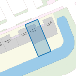 Perceel CPL01-B-9181