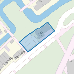 Perceel CPL01-B-9182