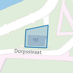 Perceel CPL01-B-9183