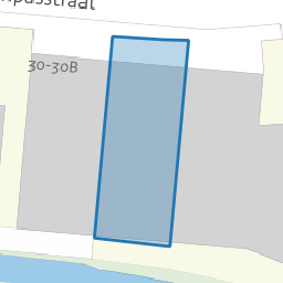 Perceel CPL01-B-9186