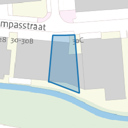 Perceel CPL01-B-9187