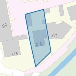 Perceel CPL01-B-9188