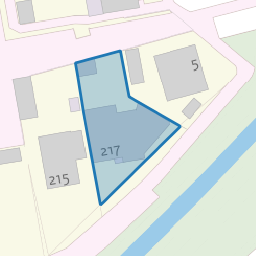 Perceel CPL01-B-9189