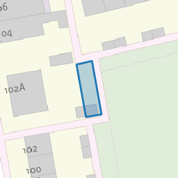 Perceel CPL01-B-9193