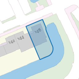 Perceel CPL01-B-9196