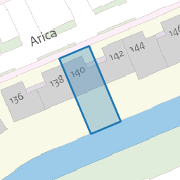 Perceel CPL01-B-9198