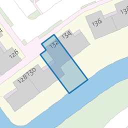 Perceel CPL01-B-9200