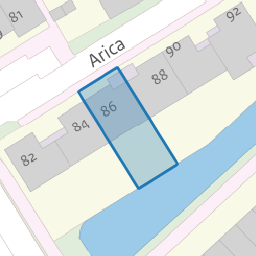 Perceel CPL01-B-9202