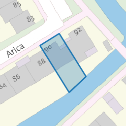 Perceel CPL01-B-9204