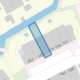 Perceel CPL01-B-9208