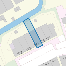 Perceel CPL01-B-9209