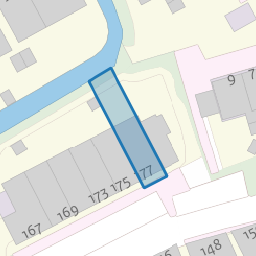 Perceel CPL01-B-9211